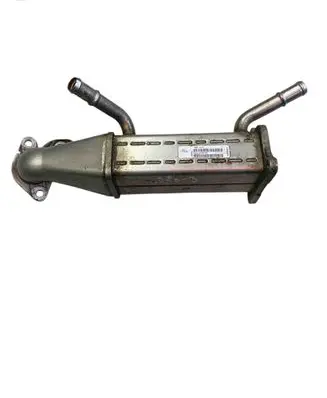 Ford Transit EGR valve cooler BK2Q9F464BE