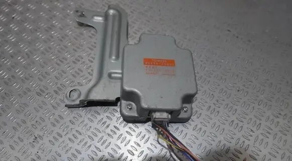 Toyota Dyna U300 U400 ABS control unit/module 8959025050 HB01 4577905310