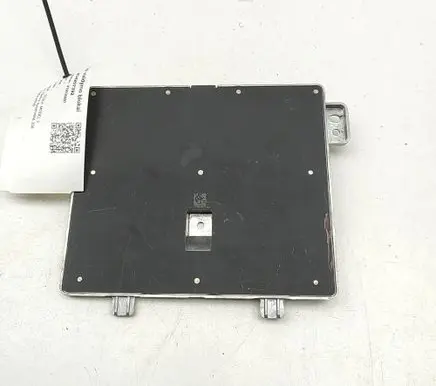 Tesla Model 3 Wireless charging module 175510000C