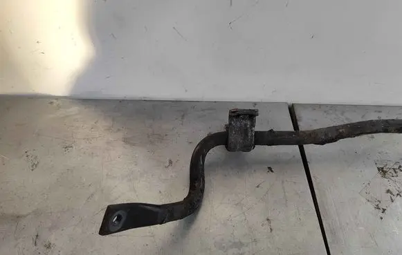 Volvo XC90 Front anti-roll bar/sway bar 31406930