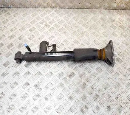 BMW 4 F32 F33 Rear shock absorber/damper 6864755 6862725
