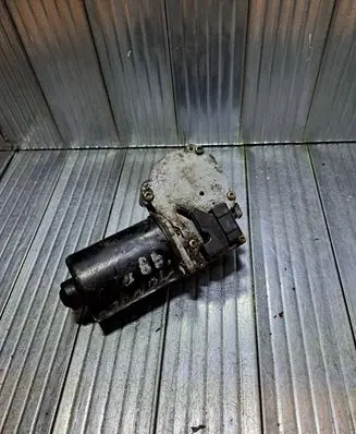 Ford Transit Wiper motor XS7117B571AA 40452012V