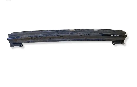 Volkswagen Scirocco Rear bumper cross member 1K0807305BS8