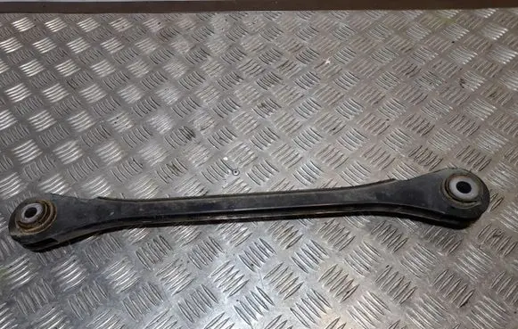Porsche Cayenne (92A) Rear control arm 7P0501531