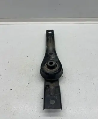 Gearbox mount
