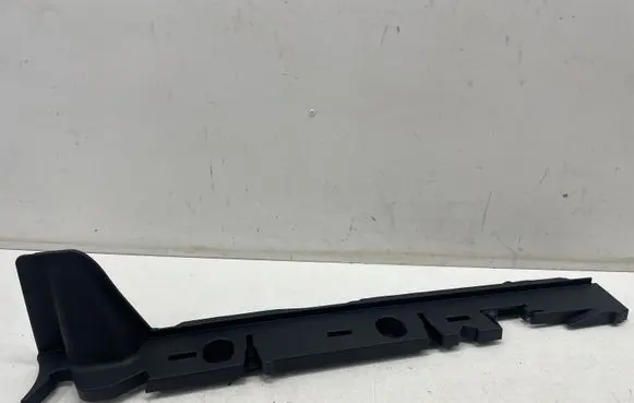 Ford Focus Other interior part JX7BN11168B