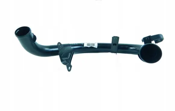 Fiat Bravo - Brava Turbo air intake inlet pipe/hose 46447811