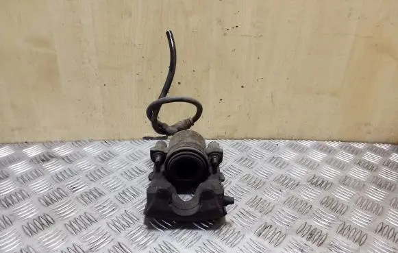 Audi A3 S3 8P Front brake caliper