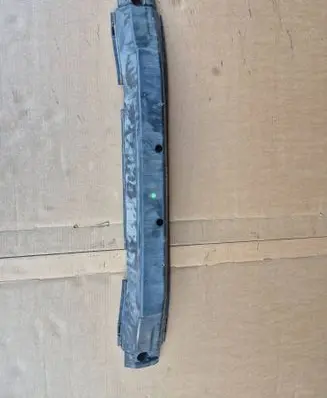 Volvo C30 Front bumper support beam 30655493 BP8BA