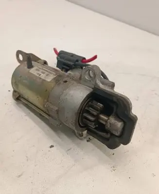 Ford Mondeo Mk III Starter motor 1S7U11000AC 1197AI