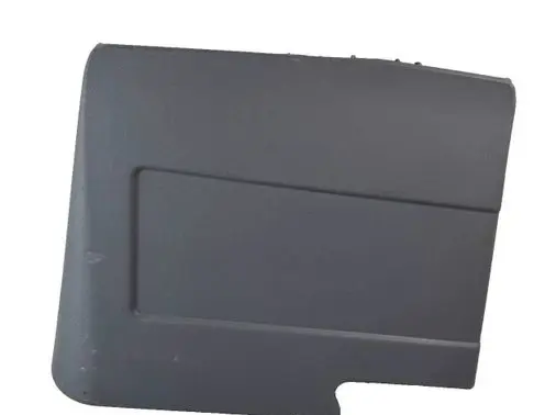 Iveco Daily 4th gen Other dashboard part 0326401 500338002