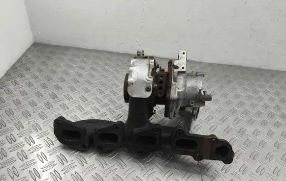 Turbo