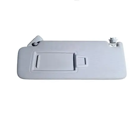 Volkswagen PASSAT B8 Sun visor 3G0857551D