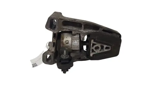 Citroen C5 Engine mount bracket 326C69 320A24E 26005