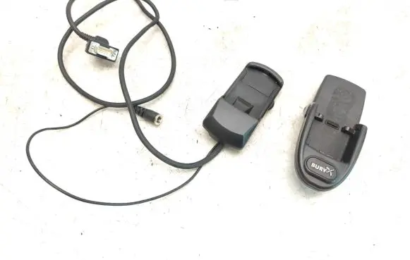 Phone control unit/module
