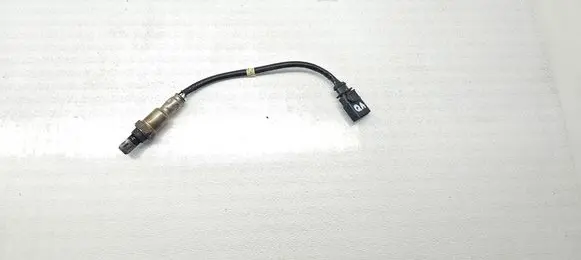 Audi Q7 4M Lambda probe sensor 06E906265AN 06E906265