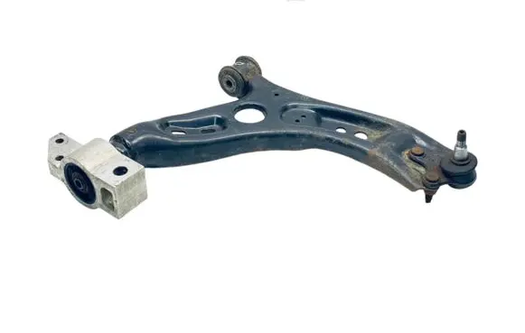 Seat Altea XL Front lower control arm/wishbone 1K0407152BD 1K0407366C 1K0199232J