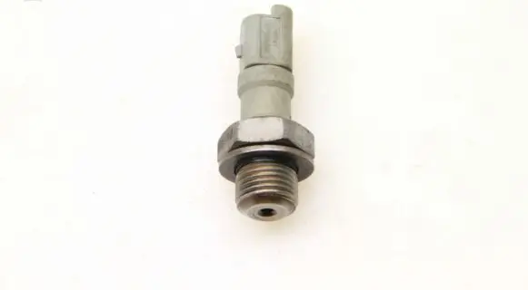 Peugeot 308 Sensor 9631846480