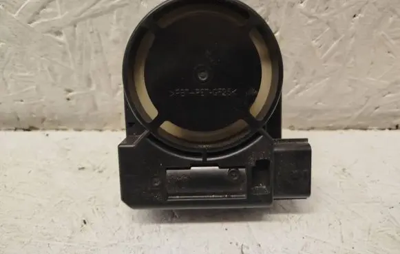Infiniti Q50 Alarm system siren 284874GN0A