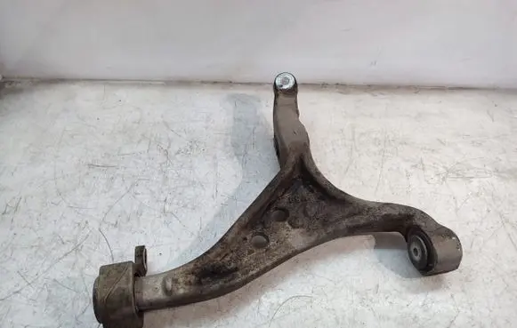 Mercedes-Benz GL X166 Front lower control arm/wishbone 16603