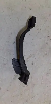 Mercedes-Benz C W206 Bumper support mounting bracket corner A2068855005