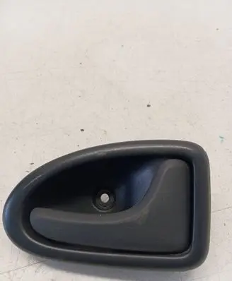 Renault Trafic II (X83) Front door interior handle 8200028995 99035101