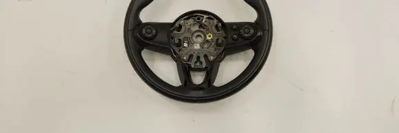 Mini Clubman F54 Steering wheel 6234216