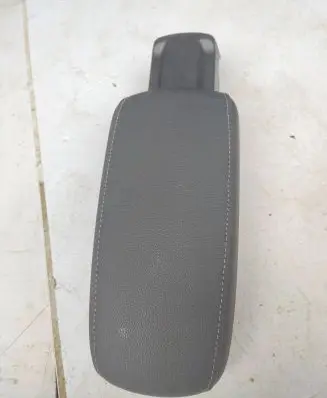 Opel Corsa F Armrest 9830208680 39185072 10654MMS0163