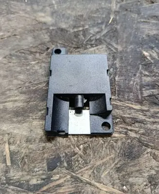 BMW 5 E60 E61 Bluetooth antenna 6928461 921800002