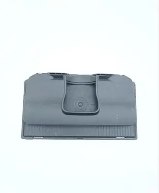 BMW 7 G11 G12 Wireless charging module 8781453