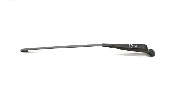 Jaguar XJ X40 Front wiper blade arm GNC8955AA