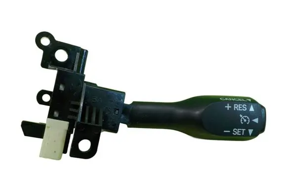 Toyota Avensis T270 Other switches/knobs/shifts 