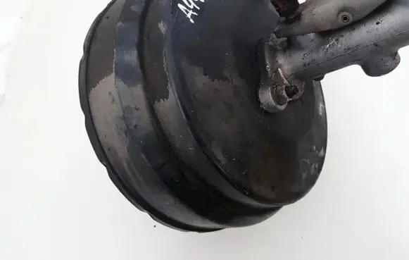 Mitsubishi Outlander Brake booster 86403215 864-03215