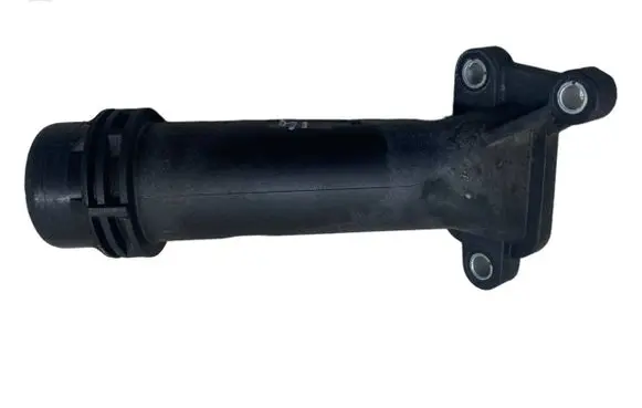 Mini Cooper Countryman R60 Engine coolant pipe/hose 7810707