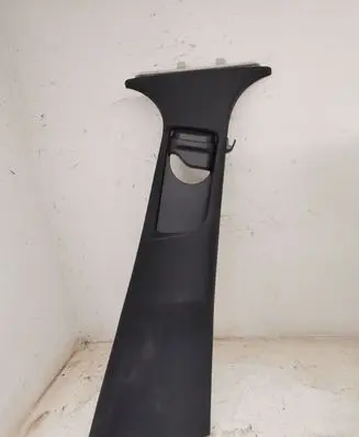 Mercedes-Benz E W213 (B) pillar trim (top) A2136900930