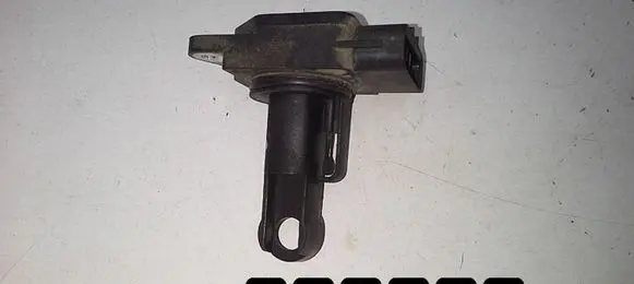 Toyota Yaris Mass air flow meter 222040J010