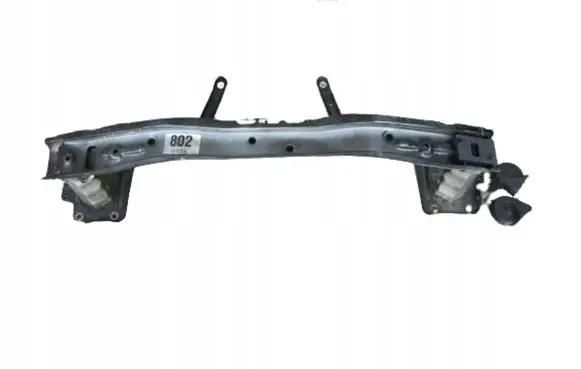 Alfa Romeo Brera Front bumper cross member