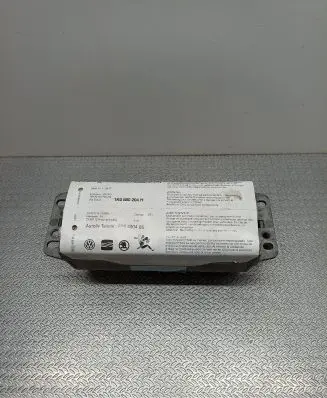 Volkswagen Golf V Passenger airbag 1K0880204H