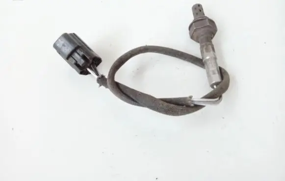 Mazda 323 Lambda probe sensor Z536F18