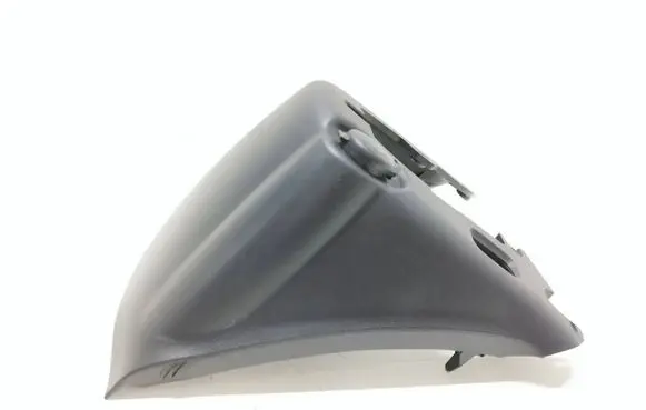 Peugeot iOn Dashboard center trim panel 8002B080ZZ 3F45E