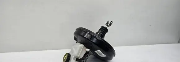 Mini One - Cooper F56 F55 Brake booster 6854640 15B2821B0548