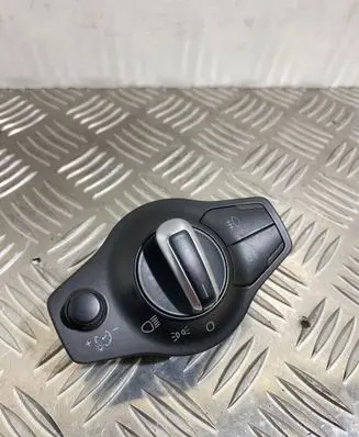 Audi Q5 SQ5 Light switch 8K0941531T