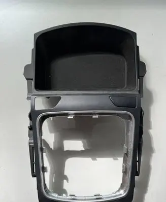 Hyundai i30 Dashboard center trim panel 84650A6310 84650A6330 84650A6320