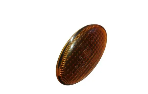 Subaru Forester SF Front fender indicator light oew2155