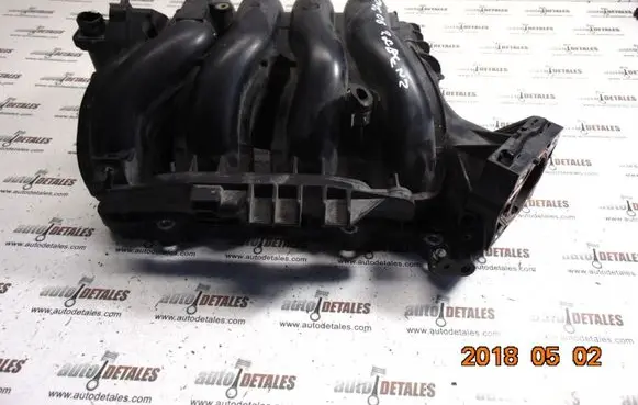 Honda Civic Intake manifold
