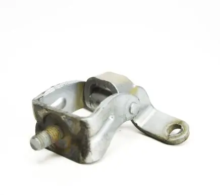Skoda Superb B6 (3T) Tailgate/trunk/boot hinge 3T0827301B