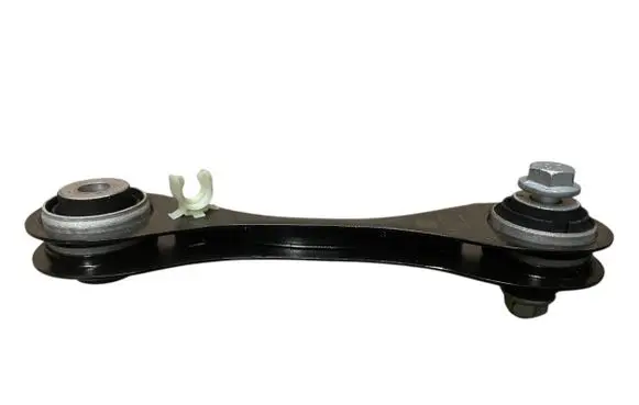 BMW X4 G02 Rear control arm 6871005 33306871005