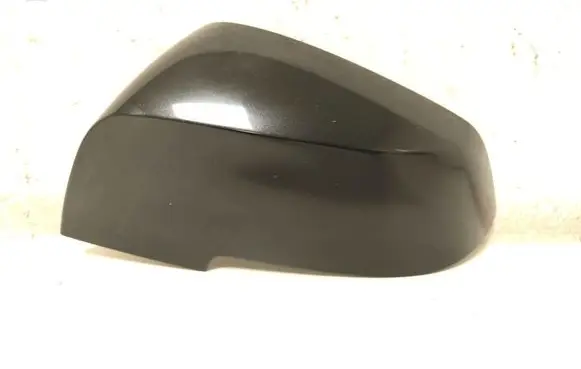 BMW 3 F30 F35 F31 Plastic wing mirror trim cover 7299807