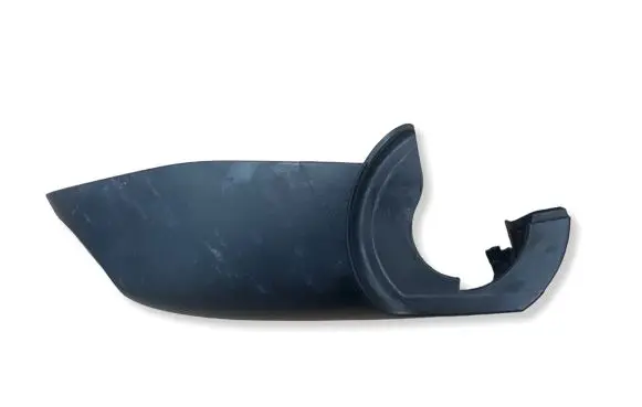 BMW X5 G05 Front door wing mirror part 697017