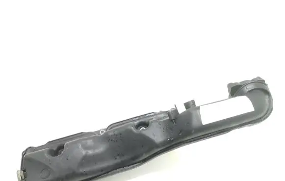 BMW 7 F01 F02 F03 F04 Intake manifold